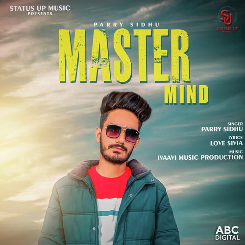 Parry Sidhu Songs MP3 Download